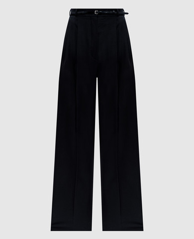 Max Mara Sportmax