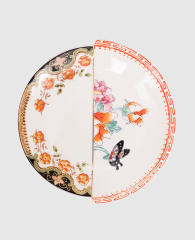 SELETTI