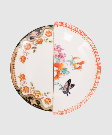 SELETTI