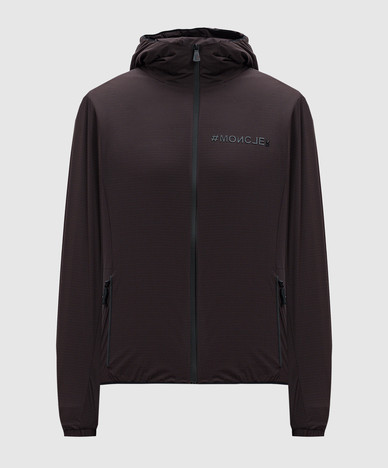 Moncler Grenoble