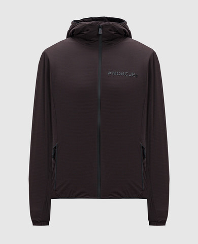 Moncler Grenoble