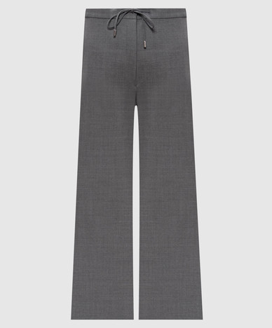 Max Mara