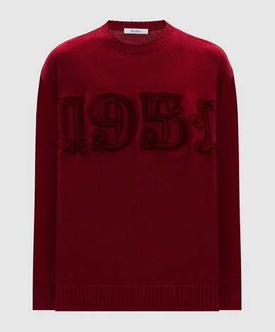 Max Mara