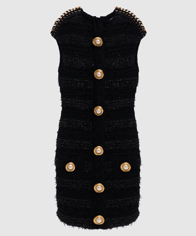 Balmain
