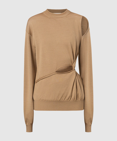 Max Mara Sportmax