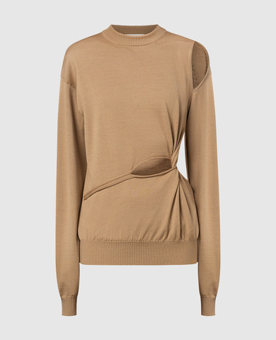 Max Mara Sportmax