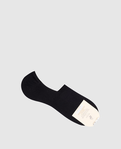 RiminiVeste