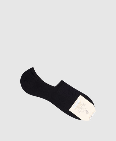RiminiVeste