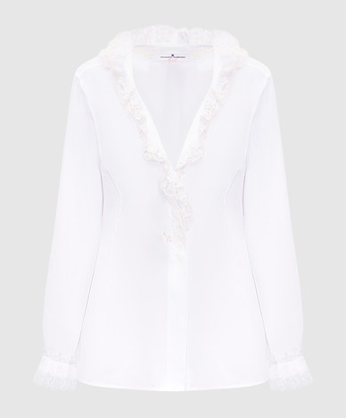 Ermanno Scervino