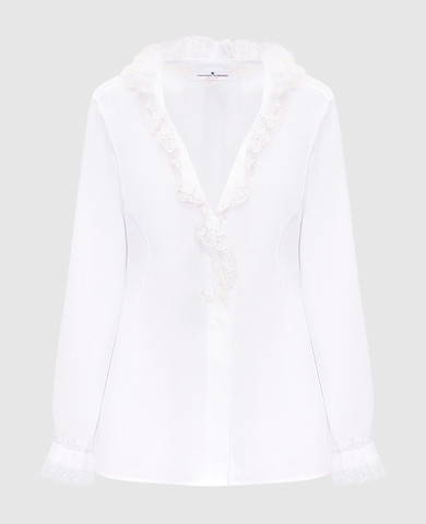 Ermanno Scervino