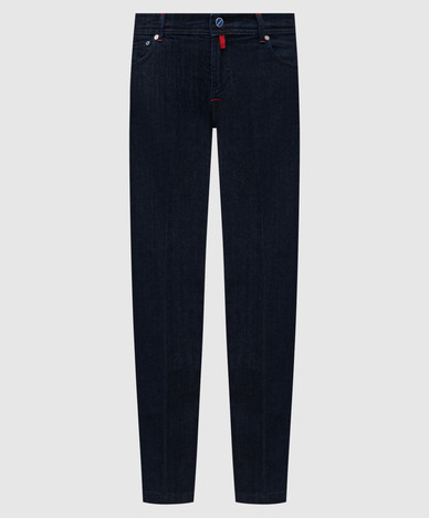 Kiton