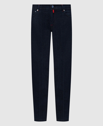 Kiton