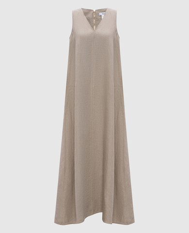 Max Mara