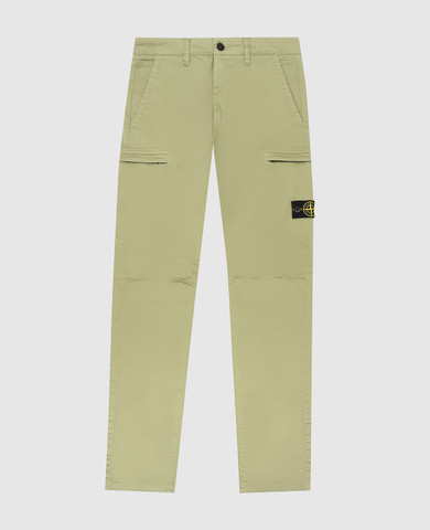 Stone Island