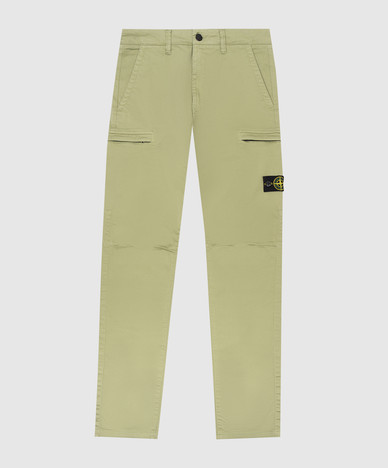 Stone Island