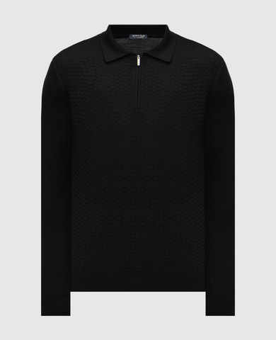 Bertolo Cashmere