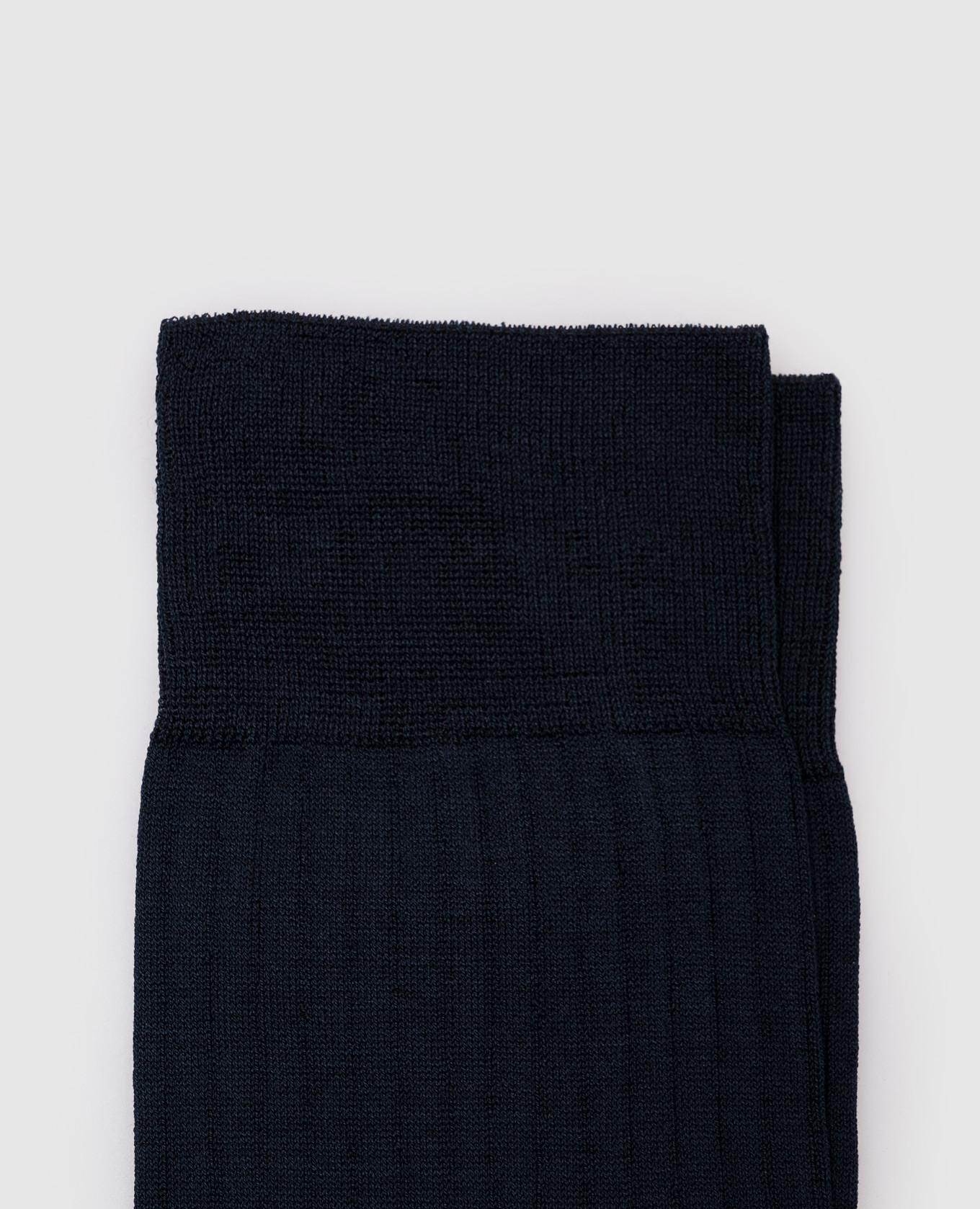 

Blue Imperial socks RiminiVeste