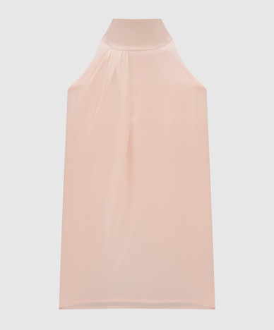 Max Mara