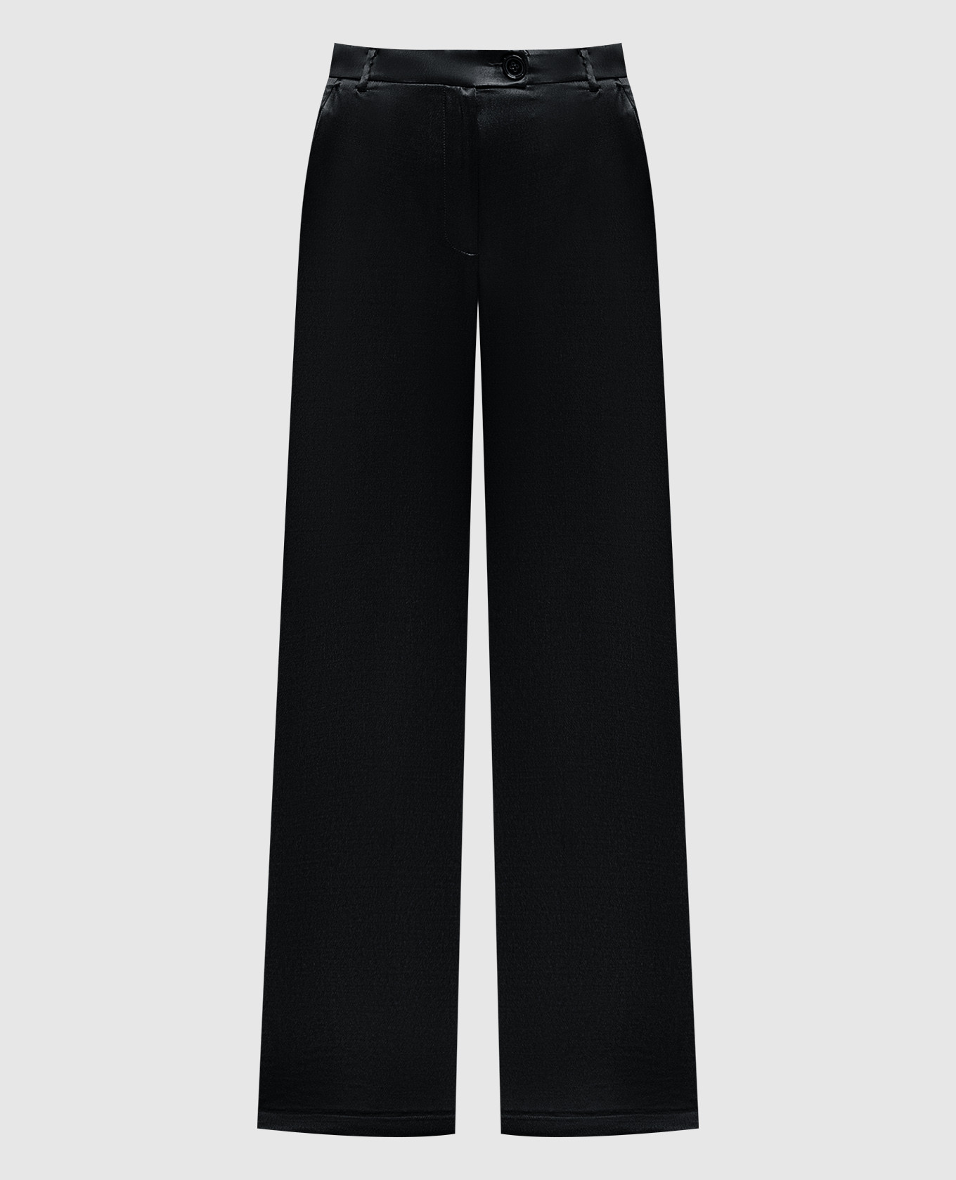 

Black pants Solotre