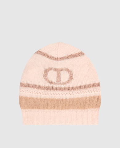 Twinset