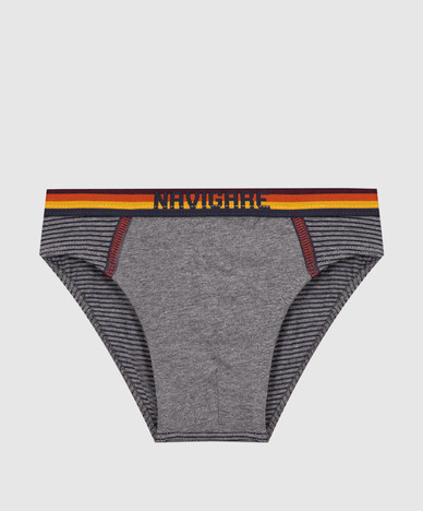 RiminiVeste