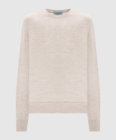 John Smedley