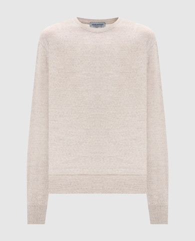 John Smedley