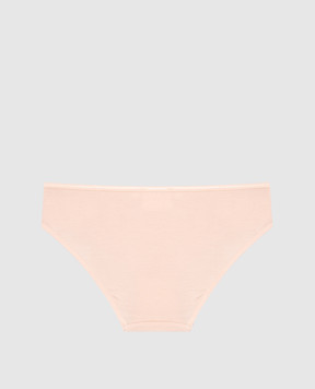Story Loris Children's beige panties 36777