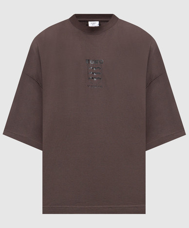 Vetements