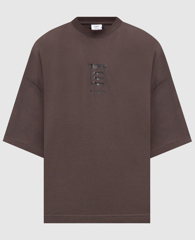 Vetements