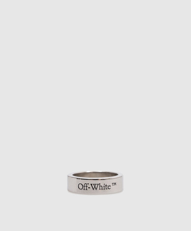 Off-White