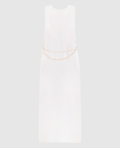 Twinset