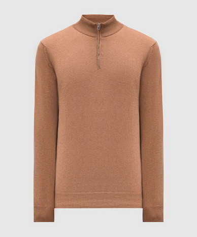 Cashmere&Whiskey