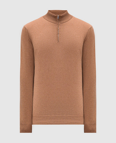 Cashmere&Whiskey