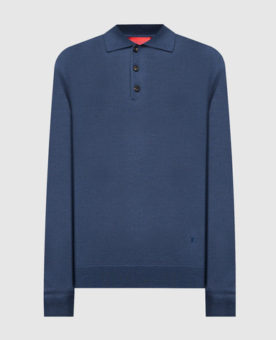 ISAIA