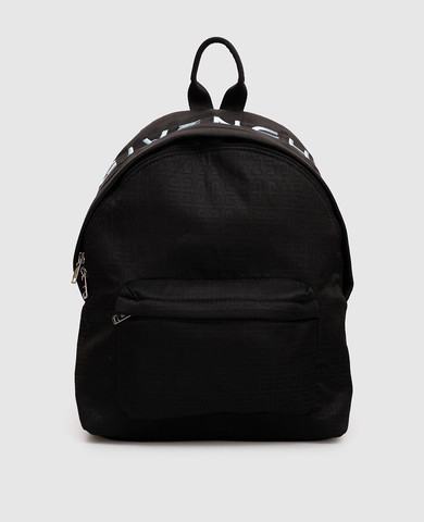 Givenchy