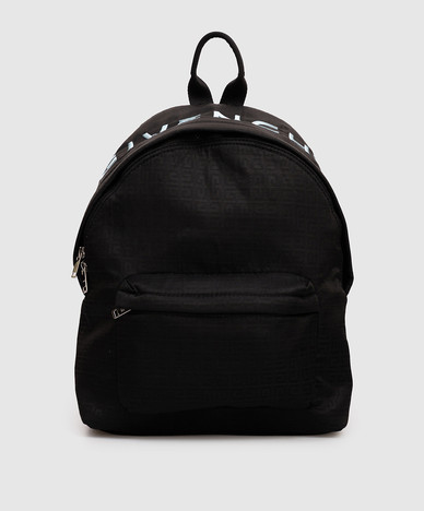 Givenchy