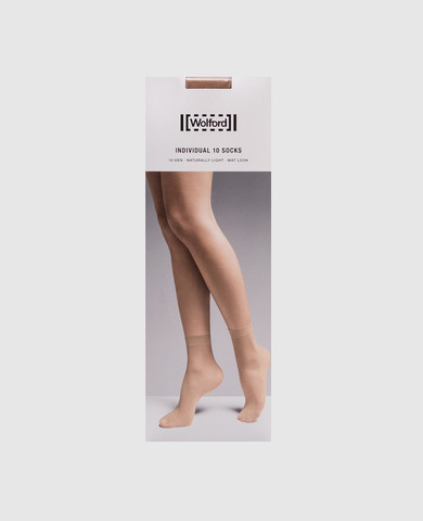 Wolford - Brown Venus String patterned bodysuit 77117 - shop with