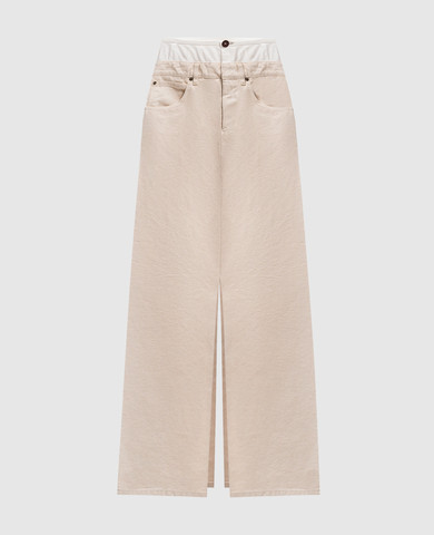Maison Margiela