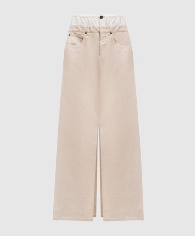 Maison Margiela