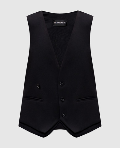 Ann Demeulemeester