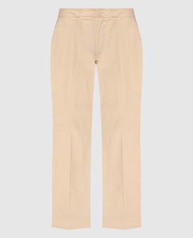 Twinset