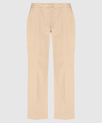 Twinset
