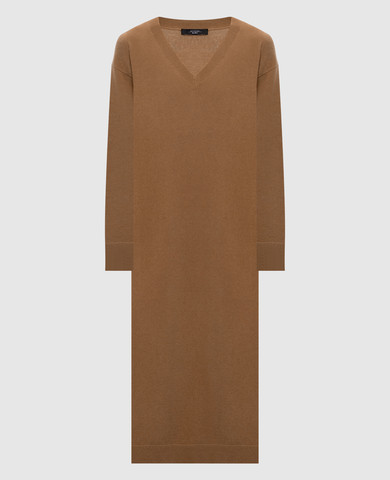 Max Mara Weekend