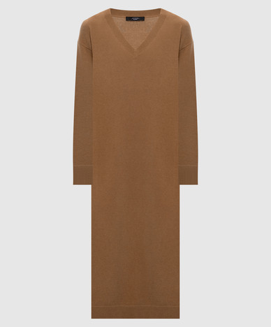 Max Mara Weekend