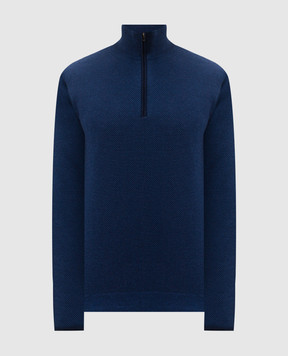 Sease Jumper for men — shop with Malta delivery at Symbol