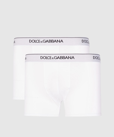 Dolce&Gabbana