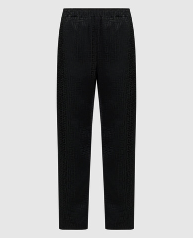Balmain