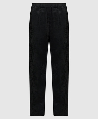 Balmain