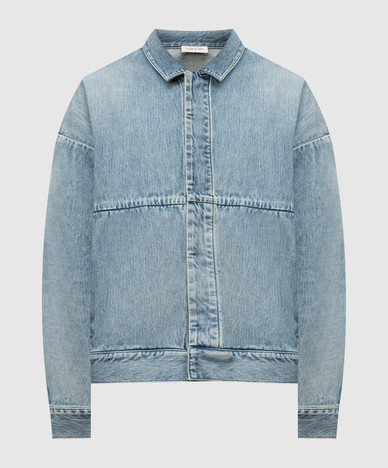 Fear of God